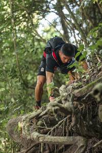 BIB: 
                            <button type="button" onclick="openModal(28078140)" class="btn btn-primary btn-sm float-right btn-popup" data-toggle="modal" data-target=".modal-high-quality">
                        <i class="fas fa-shopping-cart"></i> Add to Cart
                    </button>
                                            <button type="button" onclick="isThisMe(28078140, true)" class="btn btn-success btn-sm float-right btn-popup btn-isme hidden" data-toggle="tooltip" data-placement="bottom" title="นี่คือรูปของคุณใช่ไหม คลิกที่นี่เพื่อเอาเข้าอัลบั้ม">
                        <i class="fas fa-plus"></i> Add to album
                    </button>
                    <button type="button" onclick="isThisMe(28078140, false)" class="btn btn-warning btn-sm float-right btn-popup btn-isnotme hidden">
                        <i class="fas fa-ban"></i> Remove from album
                    </button>